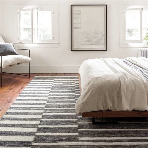 discount area rugs bedroom natick ma